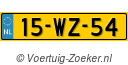 15WZ54