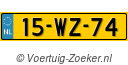 15WZ74