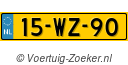 15-WZ-90