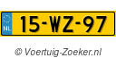 15-WZ-97