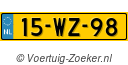 15-WZ-98