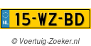 15WZBD