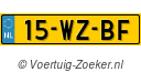 15-WZ-BF