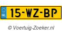 15-WZ-BP