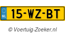 15WZBT