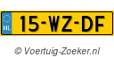 15WZDF
