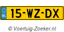 15WZDX
