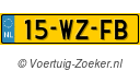 15-WZ-FB