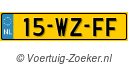 15WZFF
