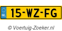 15WZFG