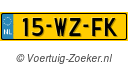 15-WZ-FK