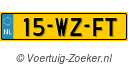 15WZFT
