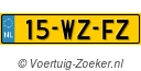 15WZFZ