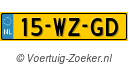 15WZGD