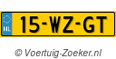 15-WZ-GT