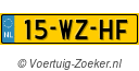 15WZHF