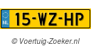 15-WZ-HP