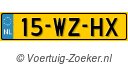 15WZHX
