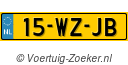 15WZJB