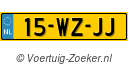 15WZJJ