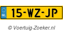 15-WZ-JP