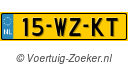 15WZKT