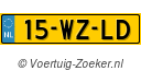 15WZLD