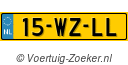 15WZLL