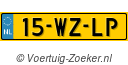 15-WZ-LP