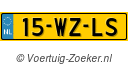 15WZLS
