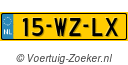 15-WZ-LX