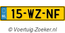 15WZNF
