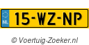 15WZNP