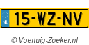 15WZNV