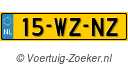 15WZNZ