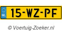 15WZPF