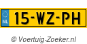 15WZPH