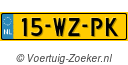 15-WZ-PK