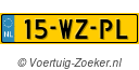 15-WZ-PL