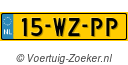 15WZPP