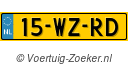 15WZRD