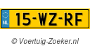 15WZRF
