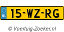 15-WZ-RG