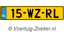 15WZRL