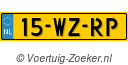 15WZRP
