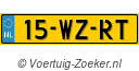 15WZRT