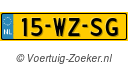 15WZSG