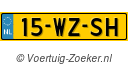15WZSH
