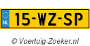 15-WZ-SP