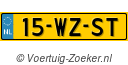 15WZST